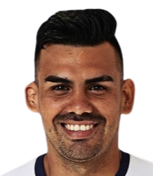 https://img.doopan.com/img/football/player/03491bae38a2a8fff5160655b5435d86.png