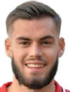 https://img.doopan.com/img/football/player/037d19c7f43922e12aff3a0b06078522.png