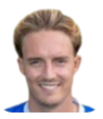 https://img.doopan.com/img/football/player/03dc1e6d5bd1404549a934c8784b4d23.png