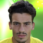 https://img.doopan.com/img/football/player/0419505b3ac3c0d274b94c92c33c90ca.png