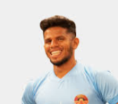 https://img.doopan.com/img/football/player/044c24dda05375e5c9ef226b7e880504.png