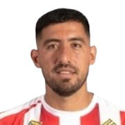 https://img.doopan.com/img/football/player/051d5b2248b849392db4d1d1c9361700.png