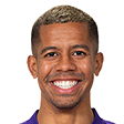 https://img.doopan.com/img/football/player/0566d251321e34c09e062d5fdd0a33f5.png