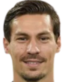 https://img.doopan.com/img/football/player/059c0f063da35635053fd3191f799ea6.png