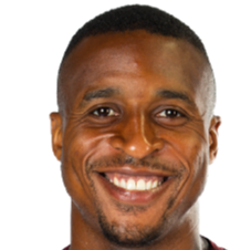 https://img.doopan.com/img/football/player/05addcc23fc61dd2fc9d38bacb8ea1c6.png