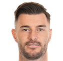 https://img.doopan.com/img/football/player/0600d94d6ac5304b5fde480be46256e4.png