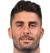 https://img.doopan.com/img/football/player/0730b83c060a96e097e3598891b30a47.png