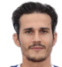 https://img.doopan.com/img/football/player/073cc92592bbeba0b428c40d8229effd.png