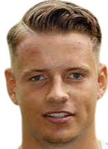 https://img.doopan.com/img/football/player/075565e3c9471cc7b28f90dbb7d7ad59.png