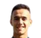 https://img.doopan.com/img/football/player/0777ce10b64f5feff655dced5938f241.png