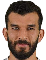 https://img.doopan.com/img/football/player/07c391f6975db0697f23d3639e45bb66.png