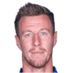 https://img.doopan.com/img/football/player/07cc9ade6b64c701c6e011d57c9eba51.png