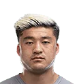 https://img.doopan.com/img/football/player/086f2cddd4655adcc84e8e2e5213ec26.png