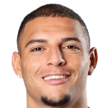 https://img.doopan.com/img/football/player/08f6cf0019e2f2dfab5aa275de1d68ca.png