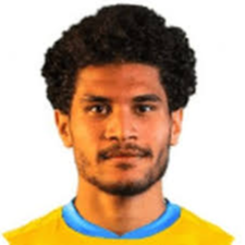 https://img.doopan.com/img/football/player/093bc47906ca9aae57821356610dbafc.png