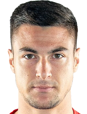 https://img.doopan.com/img/football/player/0991170873c10b8e662c5377368cc27d.png