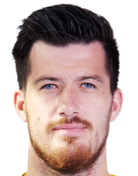 https://img.doopan.com/img/football/player/09d7357bd3d378dd0514511778cb1af9.png