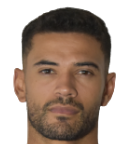 https://img.doopan.com/img/football/player/09ebed3a20d71623c1e2125ed1b4c6b2.png