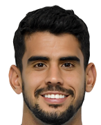 https://img.doopan.com/img/football/player/0a652240c07a15579588b2b62904a4a5.png