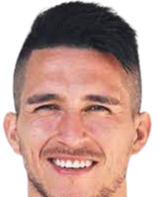 https://img.doopan.com/img/football/player/0a80145836dab4f6d9f6340d657900af.png