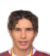 https://img.doopan.com/img/football/player/0ab0c20700750d01d927658ecbfba869.png