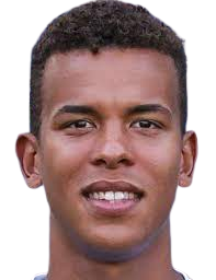 https://img.doopan.com/img/football/player/0afd47466d86c055ce3b6593114cfc7a.png