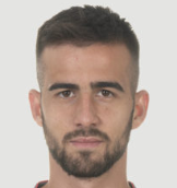 https://img.doopan.com/img/football/player/0b030e592febda466ca3bb65fcf03eb3.png