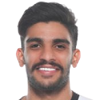 https://img.doopan.com/img/football/player/0b2f24b98332ec6267325349cefecb94.png