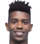 https://img.doopan.com/img/football/player/0b40d2acb968e97c1eb260f76c030861.png