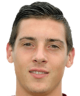 https://img.doopan.com/img/football/player/0be0ee83340820deee83b1d82278fd29.png