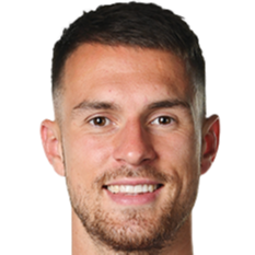 https://img.doopan.com/img/football/player/0c044cca7885e1020afc9a194de5d028.png