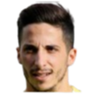 https://img.doopan.com/img/football/player/0c8b783ae5f9131e921dcbe3d0c3c07d.png