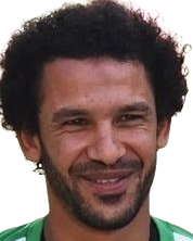 https://img.doopan.com/img/football/player/0ca463f9810b93464588c6ef4ad67fd7.png