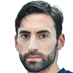 https://img.doopan.com/img/football/player/0d443d5793d5d70653f29b92f445f51e.png