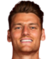 https://img.doopan.com/img/football/player/0d9e14dbbbdf68a83aa2be80c270a486.png