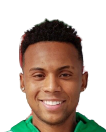 https://img.doopan.com/img/football/player/0daa2af5749884a7ce246cfd5b5349c2.png