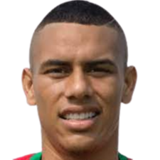 https://img.doopan.com/img/football/player/0dbbdd4e902dbda1f6156256b8047d18.png