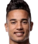 https://img.doopan.com/img/football/player/0de74405b2f86b02b3f3fca0d1bdb417.png