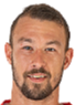 https://img.doopan.com/img/football/player/0e0cccaf843dabe6b250649b9e577dc7.png