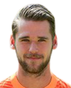 https://img.doopan.com/img/football/player/0e1528727fd0e89ed92c3fe99a1bdfcd.png