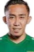 https://img.doopan.com/img/football/player/0f027fbb7c0fc1390467a729534e4d28.png