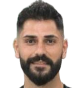 https://img.doopan.com/img/football/player/0fc5a1fd0cc9fd723a088db170842923.png