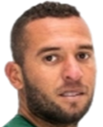 https://img.doopan.com/img/football/player/1010d8b145d79394a91fe0a0302d87c9.png