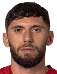 https://img.doopan.com/img/football/player/1033b9940f7d97309afdf71f4f615a6f.png