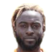 https://img.doopan.com/img/football/player/1086ed9e03f22150ce8a961920ee7649.png