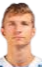 https://img.doopan.com/img/football/player/109fa3a90888267803a33e2e3a96ad4d.png