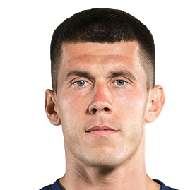 https://img.doopan.com/img/football/player/10a890bc342e5d41d6ce522940446796.png