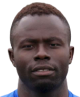 https://img.doopan.com/img/football/player/11934eb03466c515ccfbd50e13eb4598.png