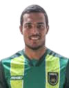 https://img.doopan.com/img/football/player/123a30adaa327f657123f70fa85589aa.png