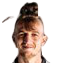 https://img.doopan.com/img/football/player/124722166339655eceefd10b01b1f907.png